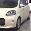 toyota porte 2015 TE2311 image 6