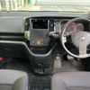 nissan serena 2010 -NISSAN--Serena DBA-CNC25--CNC25-312545---NISSAN--Serena DBA-CNC25--CNC25-312545- image 16