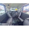 honda freed-plus 2021 quick_quick_6AA-GB7_3142388 image 7