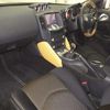 nissan fairlady-z 2020 -NISSAN--Fairlady Z Z34-620087---NISSAN--Fairlady Z Z34-620087- image 5