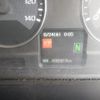 mitsubishi-fuso super-great 2011 -MITSUBISHI--Super Great LKG-FP54VGR--FP54VG-505001---MITSUBISHI--Super Great LKG-FP54VGR--FP54VG-505001- image 11