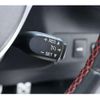 toyota 86 2019 -TOYOTA 【豊田 332ﾃ0417】--86 ZN6--ZN6-101260---TOYOTA 【豊田 332ﾃ0417】--86 ZN6--ZN6-101260- image 6