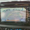 toyota hilux 2019 GOO_NET_EXCHANGE_1201287A30250611W001 image 40