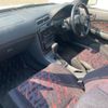 toyota sprinter-trueno 1998 -TOYOTA--Sprinter Trueno AE111--5057162---TOYOTA--Sprinter Trueno AE111--5057162- image 9