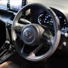 toyota yaris-cross 2024 CFJ1811030 image 15