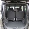 toyota voxy 2022 -TOYOTA--Voxy 6BA-MZRA90W--MZRA90-0021400---TOYOTA--Voxy 6BA-MZRA90W--MZRA90-0021400- image 9