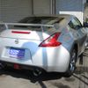 nissan fairlady-z 2019 -NISSAN--Fairlady Z CBA-Z34--Z34-620483---NISSAN--Fairlady Z CBA-Z34--Z34-620483- image 20