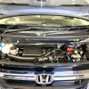 honda n-box 2022 -HONDA--N BOX 6BA-JF3--JF3-5204257---HONDA--N BOX 6BA-JF3--JF3-5204257- image 19