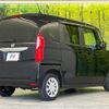 honda n-box 2018 -HONDA--N BOX DBA-JF4--JF4-1026621---HONDA--N BOX DBA-JF4--JF4-1026621- image 19