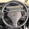 daihatsu tanto 2012 quick_quick_L375S_L375S-0535925 image 7