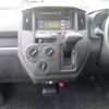 toyota townace-truck 2023 -TOYOTA 【千葉 800ｿ8548】--Townace Truck S403U--0010257---TOYOTA 【千葉 800ｿ8548】--Townace Truck S403U--0010257- image 18