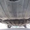 honda vezel 2016 -HONDA--VEZEL DAA-RU3--RU3-1229658---HONDA--VEZEL DAA-RU3--RU3-1229658- image 19
