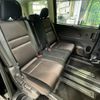 nissan serena 2016 CFJ1640426 image 9