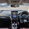 subaru levorg 2017 quick_quick_DBA-VM4_VM4-097629 image 3