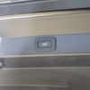 land-rover range-rover 2024 -ROVER--Range Rover 3CA-L123WA--SAL1A2AW2RA408***---ROVER--Range Rover 3CA-L123WA--SAL1A2AW2RA408***- image 27