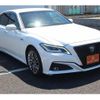 toyota crown 2021 quick_quick_6AA-GWS224_GWS224-1010598 image 7