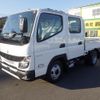 mitsubishi-fuso canter 2024 CFJ1591397 image 1
