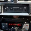 nissan serena 2015 CFJ1644735 image 5