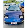 toyota mr2 1999 6e07f17ab0d8b6bfe92fb1215a3fa5b4 image 15