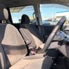 toyota voxy 2013 CFJ1507150 image 10