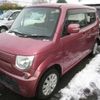 suzuki mr-wagon 2014 -SUZUKI 【三重 582】--MR Wagon DBA-MF33S--MF33S-651689---SUZUKI 【三重 582】--MR Wagon DBA-MF33S--MF33S-651689- image 7