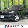 toyota yaris 2023 CFJ1630586 image 1