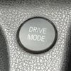 nissan note 2018 -NISSAN--Note DAA-HE12--HE12-225468---NISSAN--Note DAA-HE12--HE12-225468- image 9