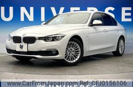 bmw 3-series 2016 -BMW--BMW 3 Series LDA-8C20--WBA8C56070NU24600---BMW--BMW 3 Series LDA-8C20--WBA8C56070NU24600-