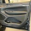 jeep grand-cherokee 2023 quick_quick_WL20_1C4PJHKN9P8862633 image 12