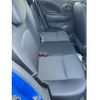 nissan march 2011 -NISSAN--March DBA-K13--K13-338149---NISSAN--March DBA-K13--K13-338149- image 9
