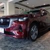 mazda cx-80 2025 CFJ1724587 image 22