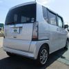 honda n-box 2015 -HONDA--N BOX JF2--1218303---HONDA--N BOX JF2--1218303- image 26