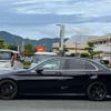 mercedes-benz c-class 2015 -MERCEDES-BENZ 【富山 335ﾃ 214】--Benz C Class RBA-205042--WDD2050422R062916---MERCEDES-BENZ 【富山 335ﾃ 214】--Benz C Class RBA-205042--WDD2050422R062916- image 21