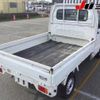 suzuki carry-truck 2008 -SUZUKI--Carry Truck DA63T-564542---SUZUKI--Carry Truck DA63T-564542- image 7