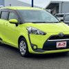 toyota sienta 2016 -TOYOTA--Sienta DBA-NSP170G--NSP170-7048041---TOYOTA--Sienta DBA-NSP170G--NSP170-7048041- image 7