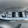 toyota hilux 2024 CFJ1613744 image 37