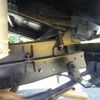 mazda bongo-truck 2010 CFJ1850420 image 17