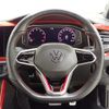 volkswagen polo 2023 -VOLKSWAGEN--VW Polo 3BA-AWDNN--WVWZZZAWZPU008626---VOLKSWAGEN--VW Polo 3BA-AWDNN--WVWZZZAWZPU008626- image 7