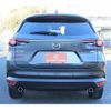 mazda cx-8 2018 -MAZDA--CX-8 3DA-KG2P--KG2P-202722---MAZDA--CX-8 3DA-KG2P--KG2P-202722- image 9