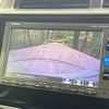 honda fit 2017 -HONDA--Fit DAA-GP5--GP5-1302698---HONDA--Fit DAA-GP5--GP5-1302698- image 4