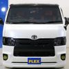 toyota hiace-van 2020 -TOYOTA--Hiace Van CBF-TRH200V--TRH200-0312181---TOYOTA--Hiace Van CBF-TRH200V--TRH200-0312181- image 5