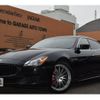 maserati quattroporte 2016 CFJ1743415 image 1