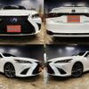 lexus es 2019 quick_quick_6AA-AXZH10_AXZH10-1000760 image 1