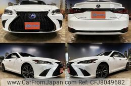 lexus es 2019 quick_quick_6AA-AXZH10_AXZH10-1000760