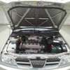 toyota carina 2001 CFJ3372731 image 27
