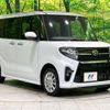 daihatsu tanto 2019 quick_quick_LA660S_LA660S-0014738 image 17