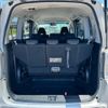 honda stepwagon-spada 2013 quick_quick_DBA-RK5_RK5-1350833 image 12