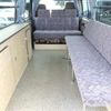 nissan caravan-van 2003 -NISSAN 【つくば 800】--Caravan Van CWGE25--CWGE25-006454---NISSAN 【つくば 800】--Caravan Van CWGE25--CWGE25-006454- image 7