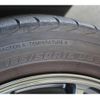 mazda roadster 2022 CFJ1654036 image 30