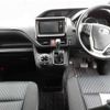 toyota noah 2014 -TOYOTA--Noah ZRR80W-0040238---TOYOTA--Noah ZRR80W-0040238- image 10